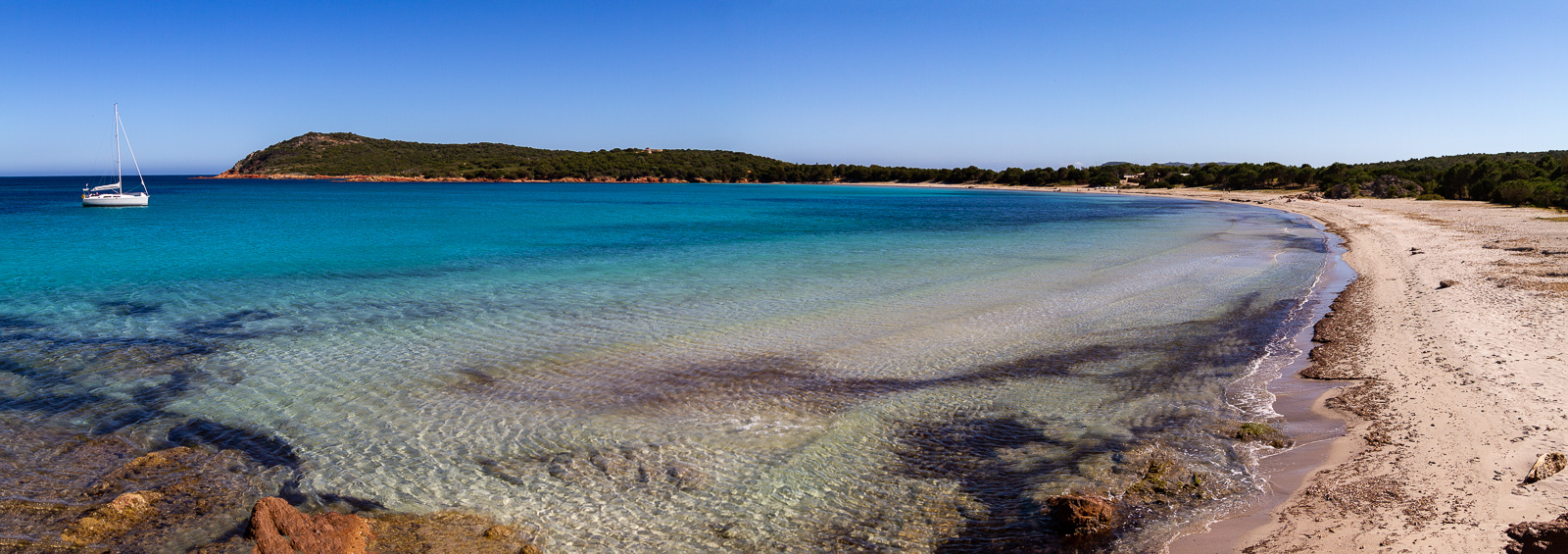 18 IMG 1900 Panorama