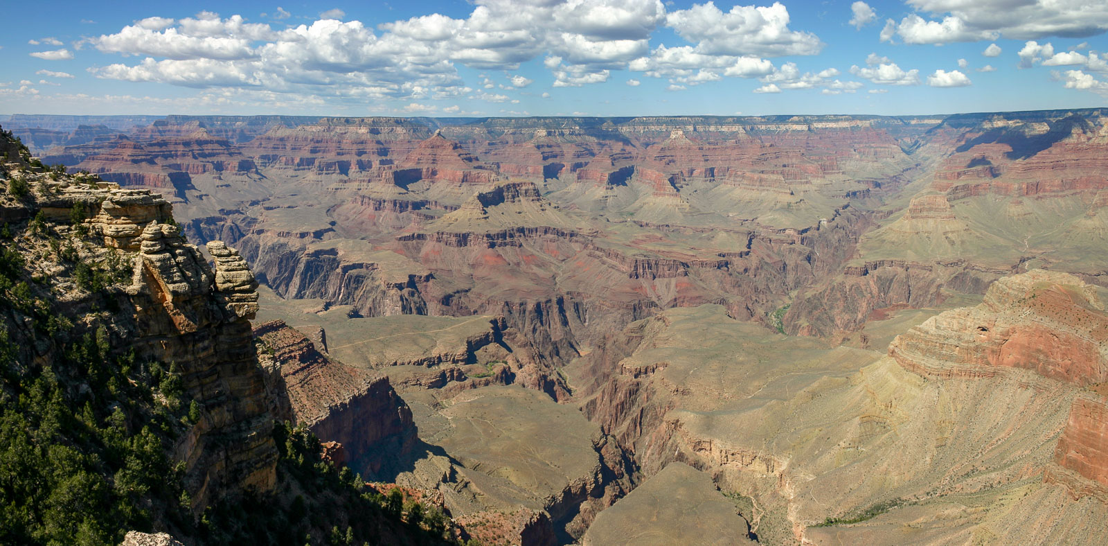 03 IMG 6996 Panorama