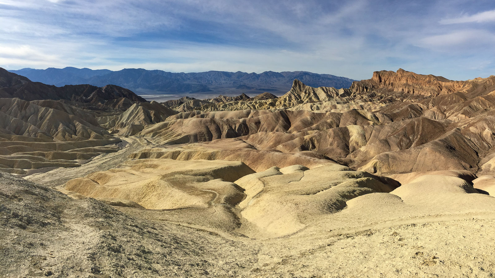 19 072 iPhone6 Steph IMG 4760