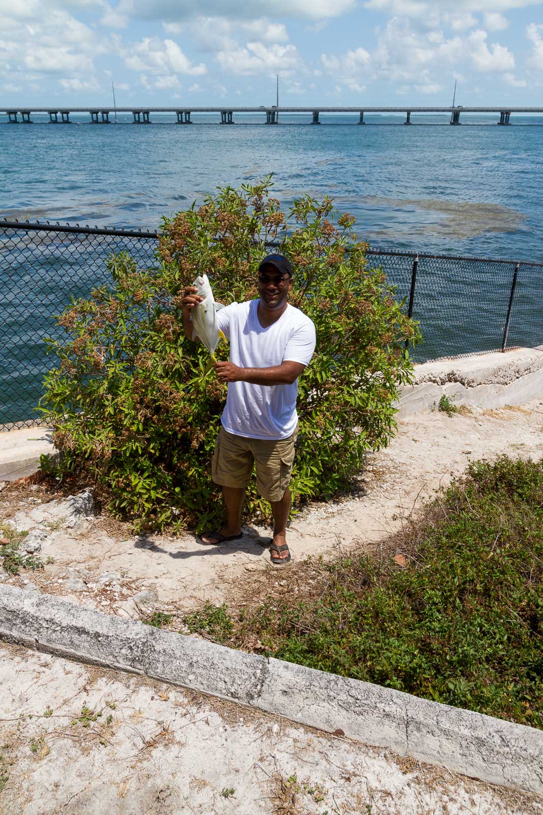 03 01 Les Keys 016 IMG 5531