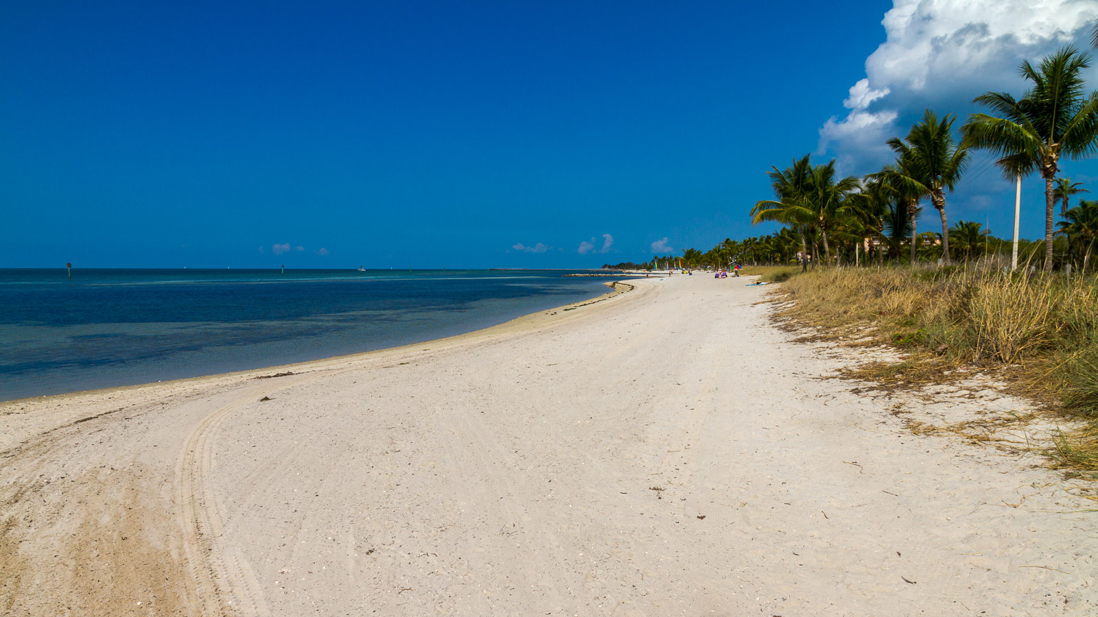 07 01 Les Keys 105 IMG 5786