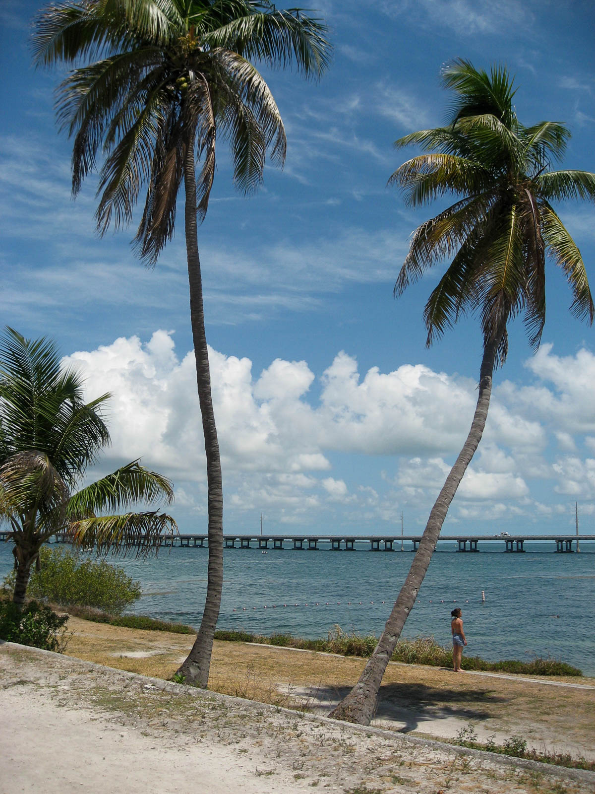 16 01 Les Keys 014 Leslie 036