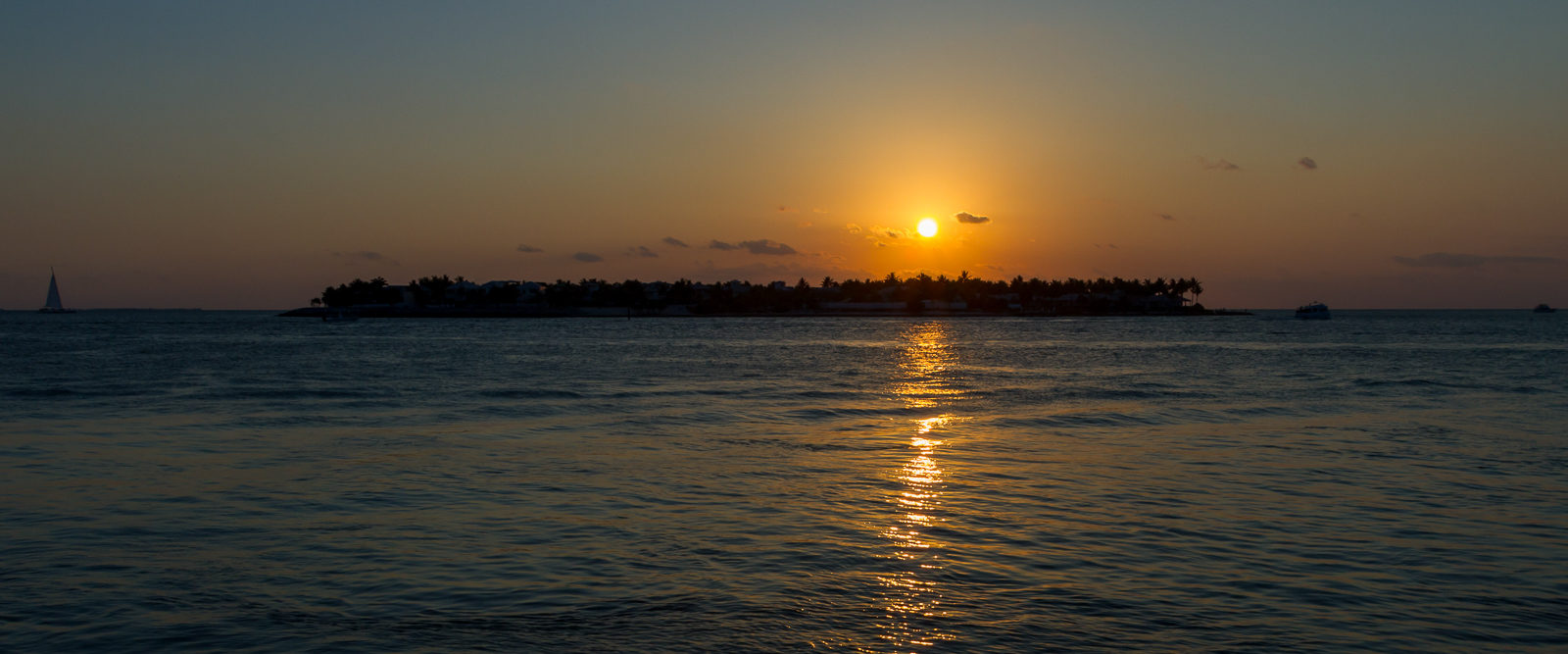 18 01 Les Keys 097 IMG 5644