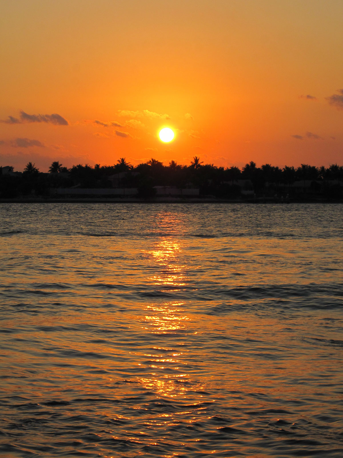 19 01 Les Keys 094 IMG 3243