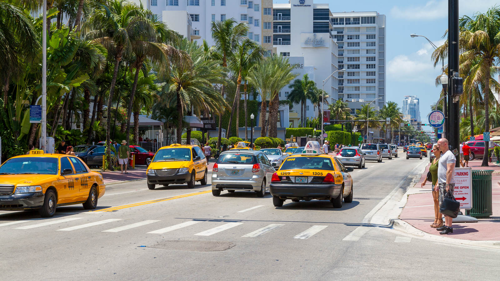 02 06 Miami Beach 001 IMG 6134