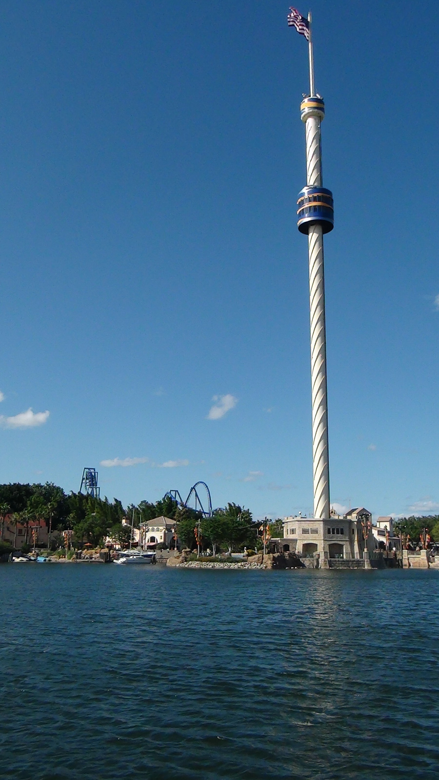 19 04b Orlando SeaWorld 014 DSC00044