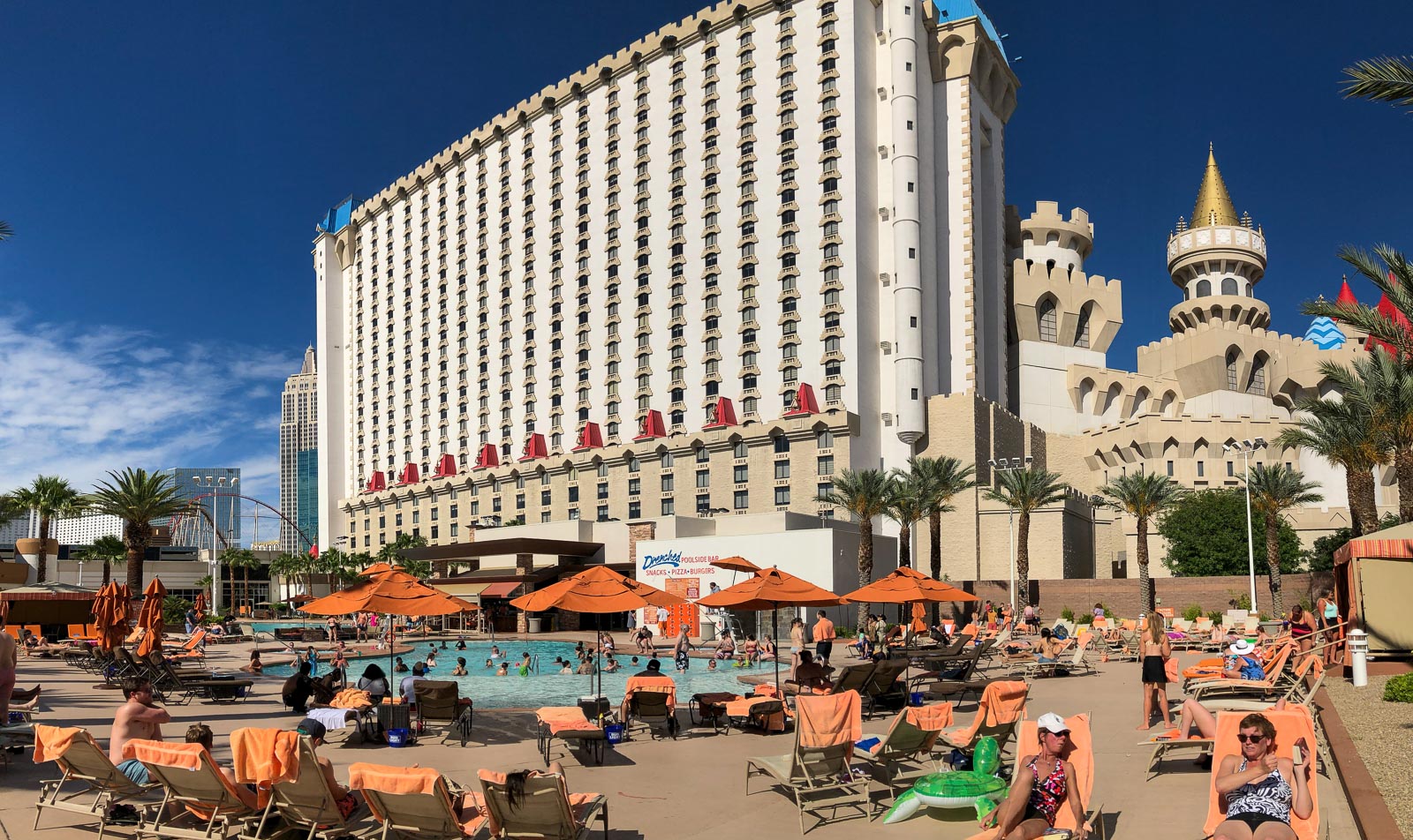 06 085 Steph IMG 1300