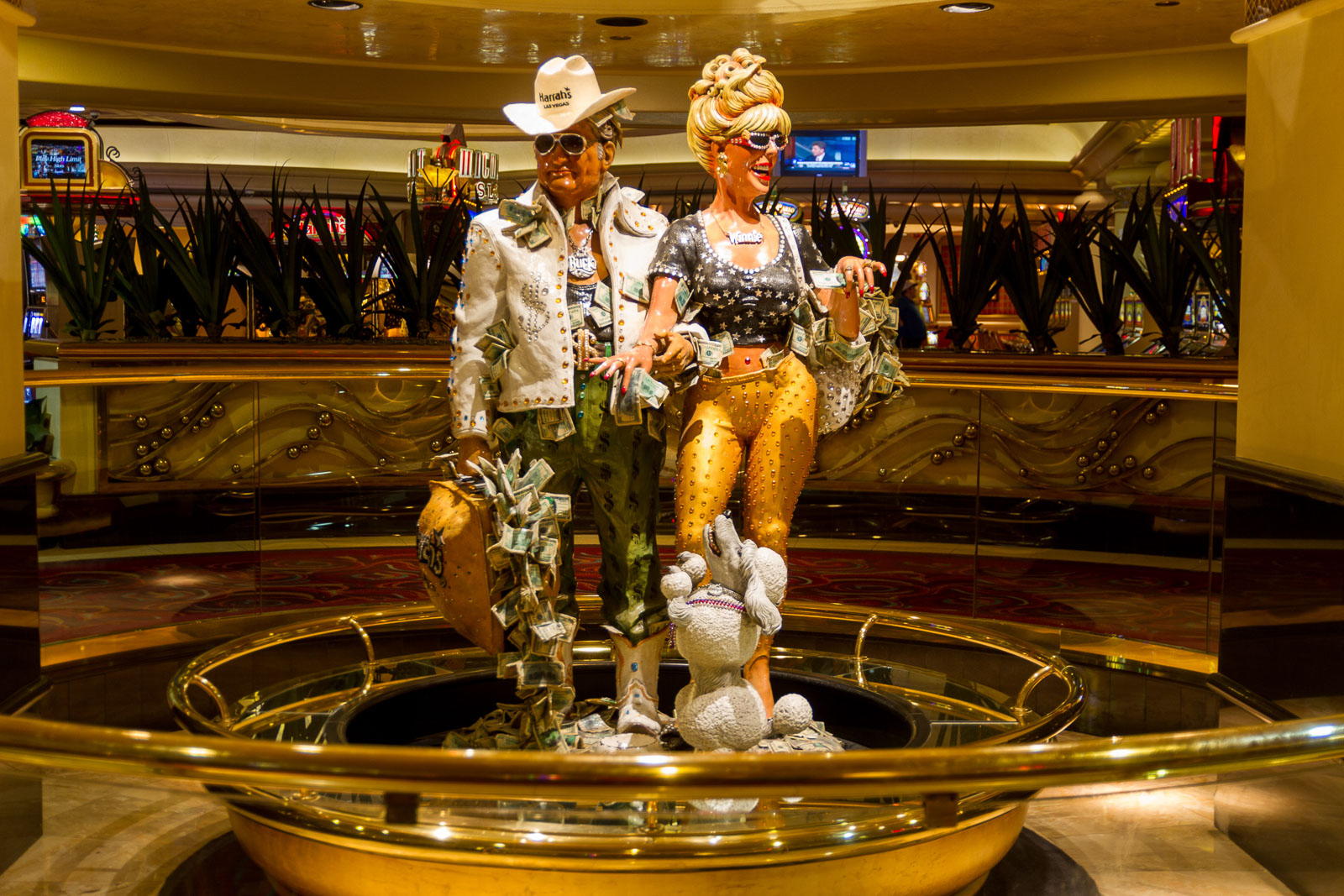 12 07 Las Vegas 039 IMG 6513