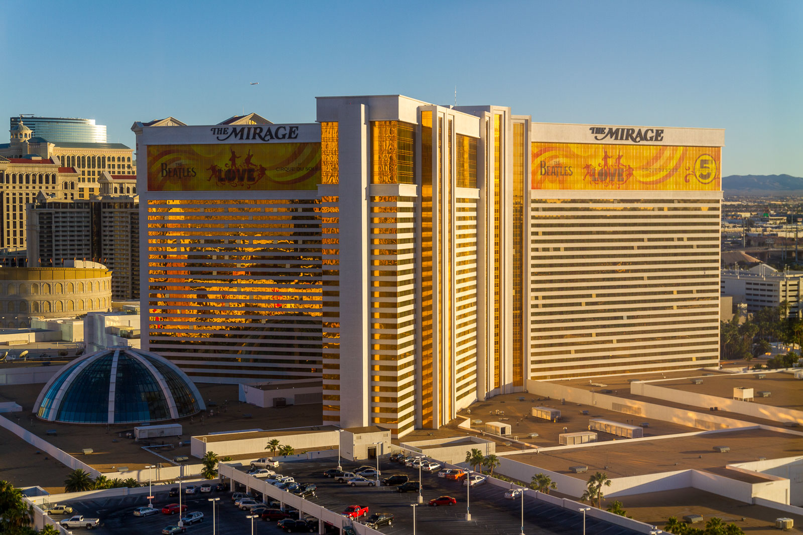 42 07 Las Vegas 019 IMG 6293