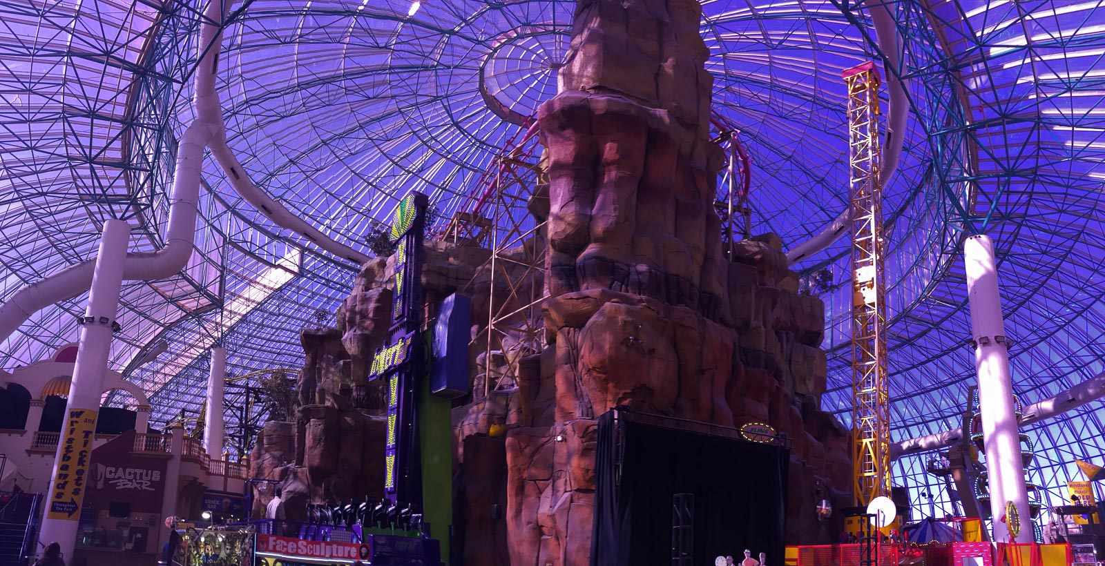 61 042 iPhone6 Steph IMG 4677