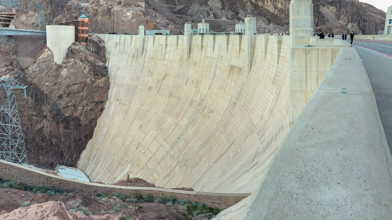 71 055 iPhone6 Steph IMG 4708