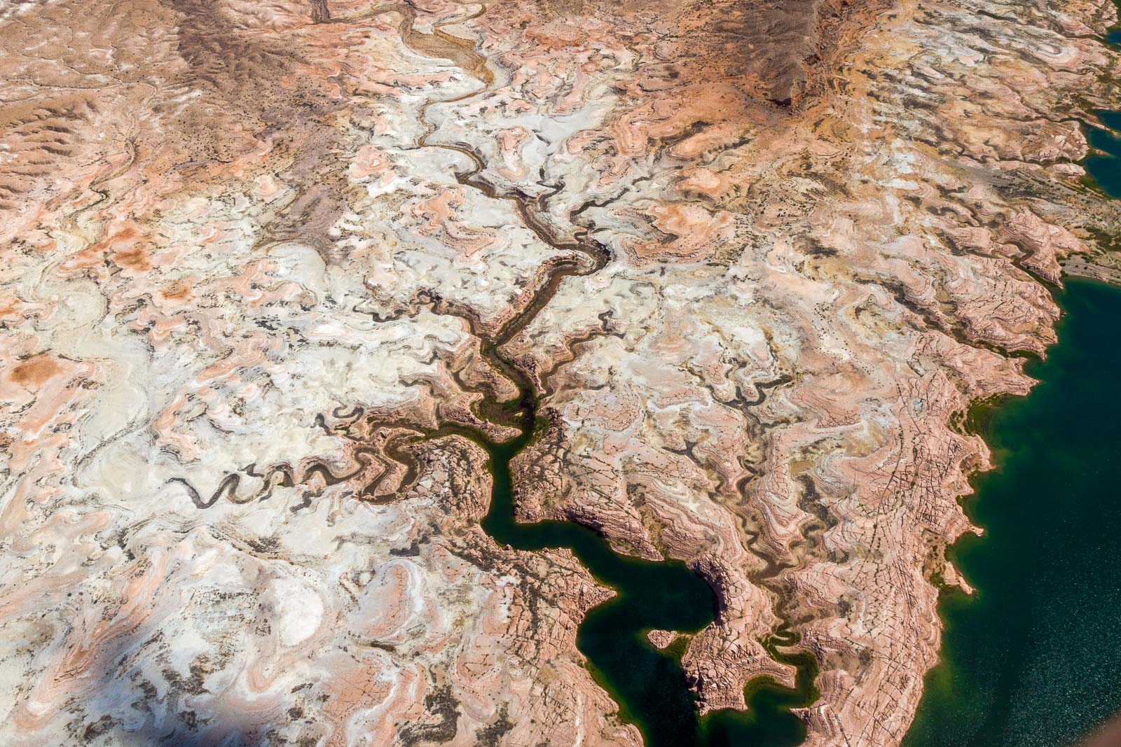 73 08 Grand Canyon 008 IMG 6368